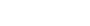 Nasdaq Logo White PNG