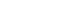 NYSE Logo White PNG